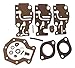 Sierra 18-7219 Carburetor Kit