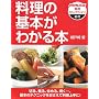�����̊�{���킩��{ (NHK�o�Ŏ��p�Z���N�V����)