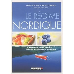 Le R�gime Nordique