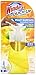 Windex Touch Up Antibacterial Cleaner Kitchen, Glistening Citrus, 10 Ounce