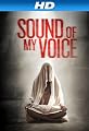 Sound Of My Voice