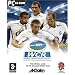WCR : World Championship Rugby : The Official Game of the England Rugby Team