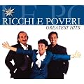 Ricchi e Poveri : Greatest Hits