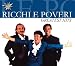 Ricchi E Poveri-Greatest Hits
