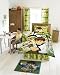 Zap Ben 10 Power Duvet, Single