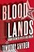 Bloodlands