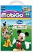 Vtech - MobiGo Software - Mickey Mouse Clubhouse
