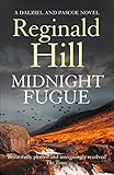 Midnight fugue