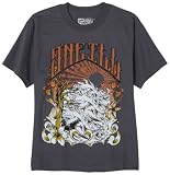 O'Neill Boys 8-20 Surfari T-Shirt