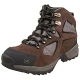 Hi-Tec Men's V-Lite Sonoma WP Light Hiking Boot
