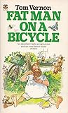 Fat man on a bicycle : a discovery of France