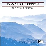 Power of Cool