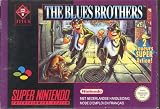 Blues Brothers