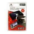Universal Screen Protector