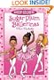 Sugar Plum Ballerinas #1: Plum Fantastic