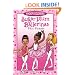 Sugar Plum Ballerinas #1: Plum Fantastic