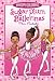 Sugar Plum Ballerinas #1: Plum Fantastic