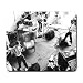 incubus v1 Mousepad Mouse Pad Mouse Mat