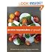 Pestos, Tapenades, and Spreads: 40 Simple Recipes for Delicious Toppings, Sauces & Dips