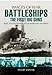 Battleships: The First Big Guns (Images of War)