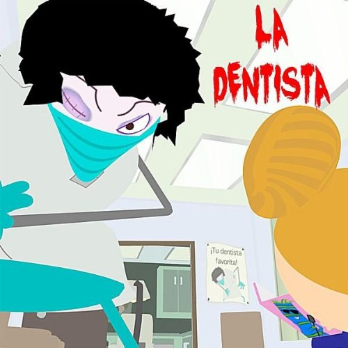La Dentista