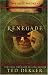 Books : Renegade (The Lost Books, Book 3) (The Books of History Chronicles)