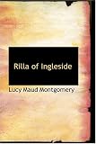 Rilla of Ingleside
