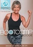 Bootcamp Boogie