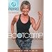 Bootcamp Boogie