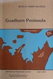 Wytch Farm oilfield, Goathorn Peninsula : report of working party on the environmental implications of an exploration well site for oil or gas