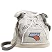 NBA Charlotte Bobcats Hoodie Duffel
