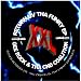 Xxl-The Funky Ep Xxl