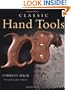 Classic Hand Tools