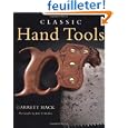Classic Hand Toolsde 