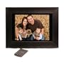 NEXTAR 10.4-Inch Digital Photo Frame with Slide Show and Music Function