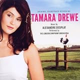 Tamara Drewe