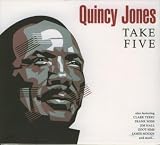 Take Five