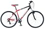 Schwinn Solution FS AL Men's Mountain Bike (26-Inch Wheels)