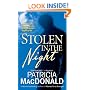 Stolen in the Night: A Novel