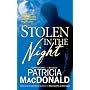 Stolen in the Night