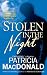 Stolen in the Night: A Novel