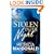 Stolen in the Night: A Novel
