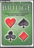 Produkt-Bild: Bridge Deluxe