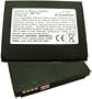 BlackBerry OEM BAT-03087-003 BATTERY 6210 6230 6280 6510 6710 6750 7210
