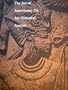 Art of Amenhotep III: Art Historical Analysis Papers Presented at the International Symposium Held at the Cleveland Museum of Art Cleveland Ohio 20-2
