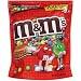 M&M's Peanut Butter  - 50 oz. bag