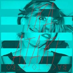 Back to zero (Hainbach Remix)