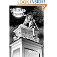 Chapter 1 Soul Chaser ebook