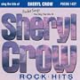 Sing The Hits Of Sheryl Crow (Karaoke)