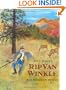 Rip van Winkle